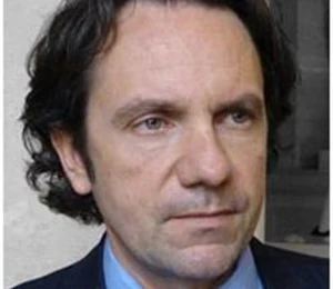 Faux-avis de consommateurs : le gouvernement fait un
